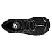 NIKE Women's Shox Vaeda Synthetic Running Shoes