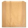 Hospeco – HS6141 All-in-one Waste Receptacle Paper Liners