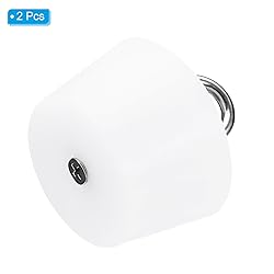 MECCANIXITY Silicone Rubber Tapered Plug 53 to 65mm