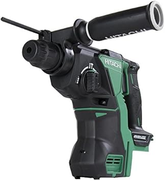 https://images-na.ssl-images-amazon.com/images/I/41e8b8-WPKL._AC_SY355_.jpg