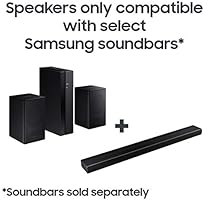swa 8000s compatible sound bars