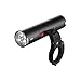 Knog PWR Road 600L Bike Headlight