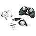 Estes Proto X Nano R/C Quadcopter, White