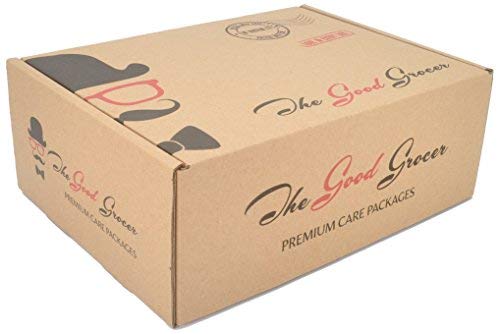 3 GLUTEN+VEGAN+Healthy+Snacks+Package