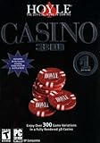 Hoyle Casino 3D