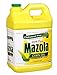Mazola Corn Oil - 2.5 Gallon jug