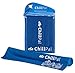 Chill Pal Mesh Cooling Towel (Blue, 12 x 40 inch) primary