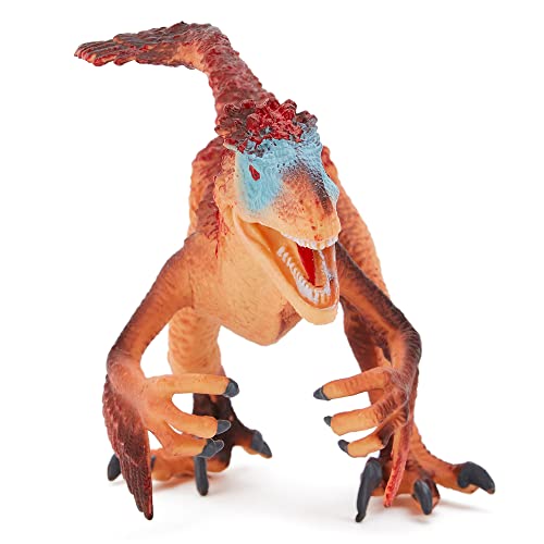 Utahraptor