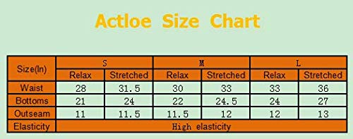 Women's Solid High Waistband Plus Size Skirted Bottom with Attached Brief Bikini Swimwear Black Large