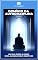 Livro Domínio da Autodisciplina: Um Guia Passo-a-Passo para Alcançar Seus Objetivos: Como construir força mental para alcançar seus objetivos