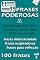 Livro Frases Poderosas - vol 2