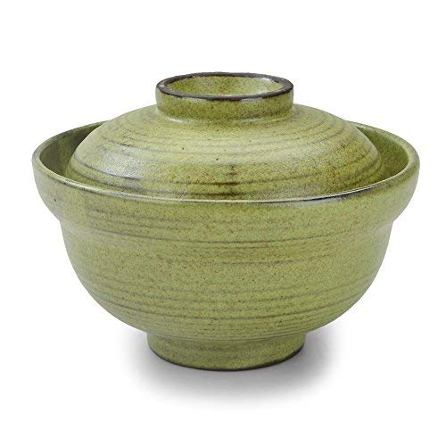 Compare price to donburi bowl with lid