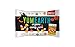YumEarth Halloween Organic Candy Corn - 12oz/24ct