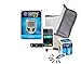 Contour Next ONE Blood Glucose Monitoring System KIT With 10 Strips