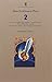 Alan Ayckbourn: Plays 2: Ernie's Incredible Illucinations, Invisible Friends, This Is Where We Came In, My Very Own Story, The Champion of Paribanou (Faber Contemporary Classics) (Vol 2)