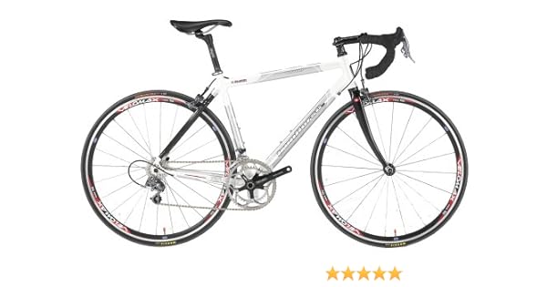 iron horse victory road bike
