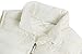 XPOSURZONE Women Packable Lightweight Down Vest Outdoor Puffer Vest