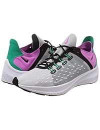 Nike Exp-X14 - Para mujer