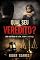 Livro QUAL SEU VEREDITO? : uma história real