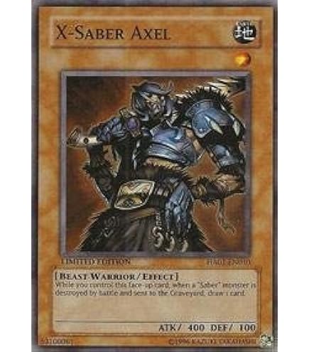 バトラーのサマヨール　psa10 PSA10】サーナイトex SAR 348/190の通販 土日祝休@magi公式
