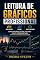 Livro Leitura de Gráficos Profissional: Como usar price action, volume e multi-timeframe para tomar decisões melhores