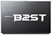 Beast Kpop Band 4" Die Cut Vinyl Car Decal Sticker for Car Window Automobile Window Car Bumper Truck Laptop Ipad Notebook Computer Tablet Decal Skateboard Motorcycle