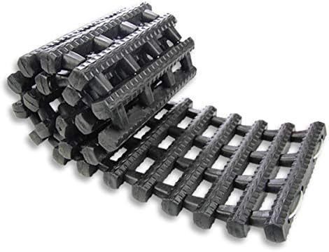 Amazon スタックラダー 1m 1本 スタック 脱出 緊急 レスキュー砂路 泥 雪路 車 タイヤ カー用品 脱出用ラダー 車 バイク 車 バイク