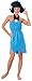 Women�s Betty Rubble Costume