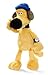 Shaun the Sheep - Bitzer (Soft Toy) by Nici
