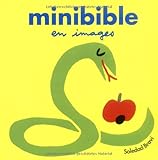 Minibible en images by