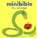 Minibible en images by