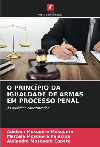 Logomarca do site Literatura Jurídica