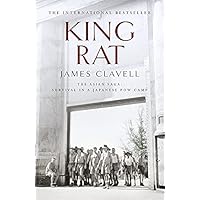 King Rat