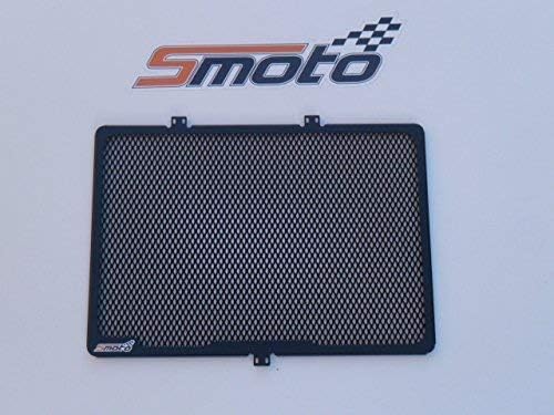Yamaha MT09 XSR 900 TRACER 900 Radiator Guard Rad Guard