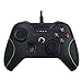 PowerLead Dobe Wired Gaming Controller Joysticks Gamepad for Xbox One