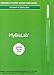 Business in Action, Student Value Edition Plus 2014 MyBizLab with Pearson eText -- Access Card Package (7th Edition)