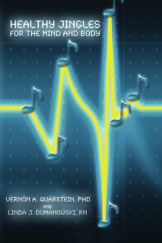 Download Healthy Jingles For The Mind And Body Download Healthy Jingles For The Mind And Body