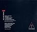 The Ligeti Project I: Melodien / Chamber Concerto / Piano Concerto / Mysteries of the Macabre - Schönberg Ensemble / ASKO Ensemble / Reinbert de Leeuw