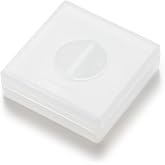 Polypropylene Cable Case with Stand