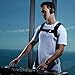 SUBPAC M2X Wearable Physical Audio System