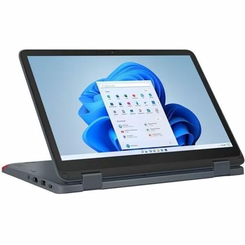 Lenovo 82VQ000EUS 12.2