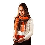 100% Baby Alpaca Scarf Stylish and Very Warm AZO Free And Non-Toxic 100% Baby Alpaca Scarf Stylish and Very Warm AZO Free And Non-Toxic