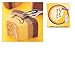 Tokyo Banana Value Pack - Large (12 bananas x 4 types)