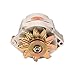 Powermaster 7294 Alternator