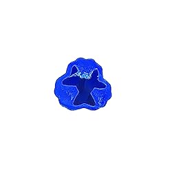CRL 5/16" Hole 1-1/2" Length 14 or 1/4" Screw
