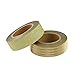KIWIHUB Decorative Glitter Washi Tape
