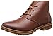Bogs Women's Pearl Chukka Leather Boot