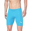 PUMA Liga Baselayer Short Tight Short Tights voor heren