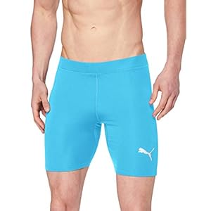 PUMA Liga Baselayer Short Tight Short Tights voor heren