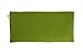 Peacegoods Yoga Eye Pillow Gift Set Unscented Flax - Soft Cotton Flannel Washable Cover Weighted Migraine Relax Sleep Yoga Meditation Massage - Hot Cold Soothing Adults Children ADHD Stress Relief